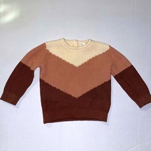 Only worn once. Changing season won’t be able to fit.